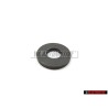 Genuine VW Washer - N 90033301