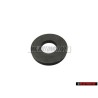 Genuine VW Washer - N 90033301