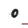 Genuine VW Washer - N 90033301