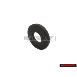 Genuine VW Washer - N 90033301