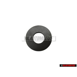 Genuine VW Washer - N 90033301