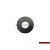 Genuine VW Washer - N 90033301