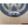 Genuine VW Bulb - N 90034901