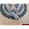 Genuine VW Bulb - N 90034901