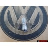Genuine VW Bulb - N 90034901