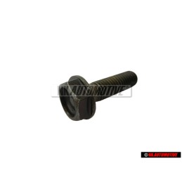 Genuine VW Hexagon Bolt - N 90042201