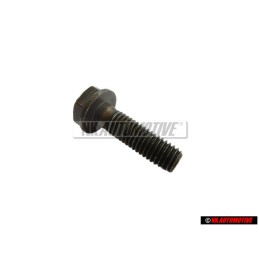 Genuine VW Hexagon Bolt - N 90042201
