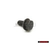 Genuine VW Hexagon Bolt - N 90071201