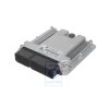 Genuine VW Control Unit For Petrol Engine - 1K0907115K