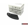 Genuine VW Top Boot Cover Snap Fastener Left - 155871413A 01C