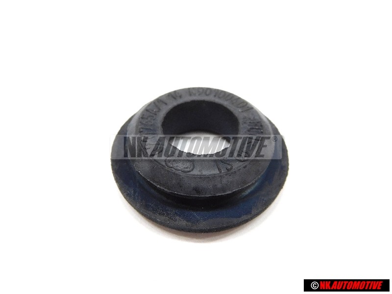Genuine VW Grommet - N 90100401