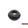 Genuine VW Grommet - N 90100401