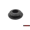 Genuine VW Grommet - N 90100401