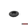 Genuine VW Grommet - N 90100401