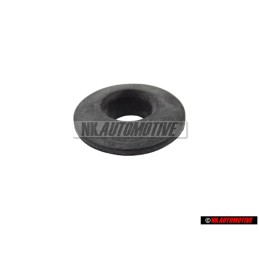 Genuine VW Grommet - N 90100401