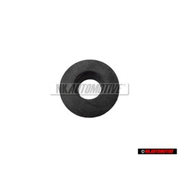 Genuine VW Grommet - N 90100401