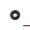 Genuine VW Grommet - N 90100401