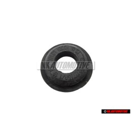Genuine VW Grommet - N 90100401
