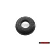 Genuine VW Grommet - N 90100401