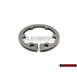 Genuine VW Securing Ring - N 90102801