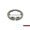 Genuine VW Securing Ring - N 90102801