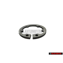 Genuine VW Securing Ring - N 90102801