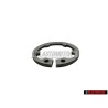 Genuine VW Securing Ring - N 90102801