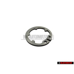 Genuine VW Securing Ring - N 90102801