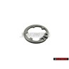 Genuine VW Securing Ring - N 90102801