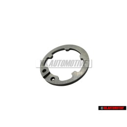 Genuine VW Securing Ring - N 90102801