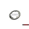 Genuine VW Securing Ring - N 90102801