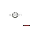 Genuine VW Securing Ring - N 90102801