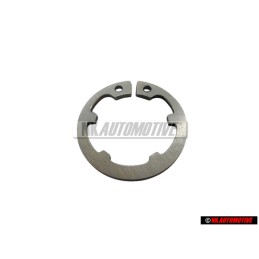 Genuine VW Securing Ring - N 90102801