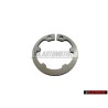 Genuine VW Securing Ring - N 90102801