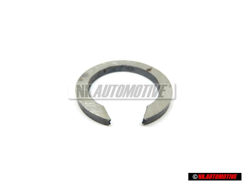 Genuine VW Securing Ring - N 90106001