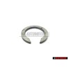 Genuine VW Securing Ring - N 90106001
