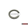 Genuine VW Securing Ring - N 90106001