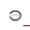 Genuine VW Securing Ring - N 90106001
