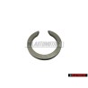 Genuine VW Securing Ring - N 90106001