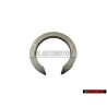 Genuine VW Securing Ring - N 90106001