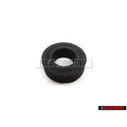 Genuine VW Washer - N 90123701