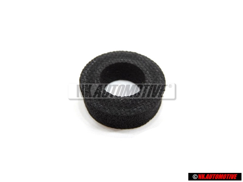 Genuine VW Washer - N 90123701