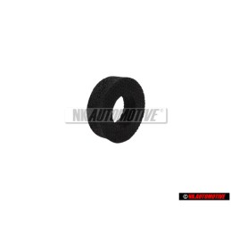 Genuine VW Washer - N 90123701