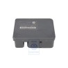 Genuine VW Control Unit For Abs - 1K0907375K