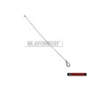 Genuine VW Upholstery Wire - N 90162606