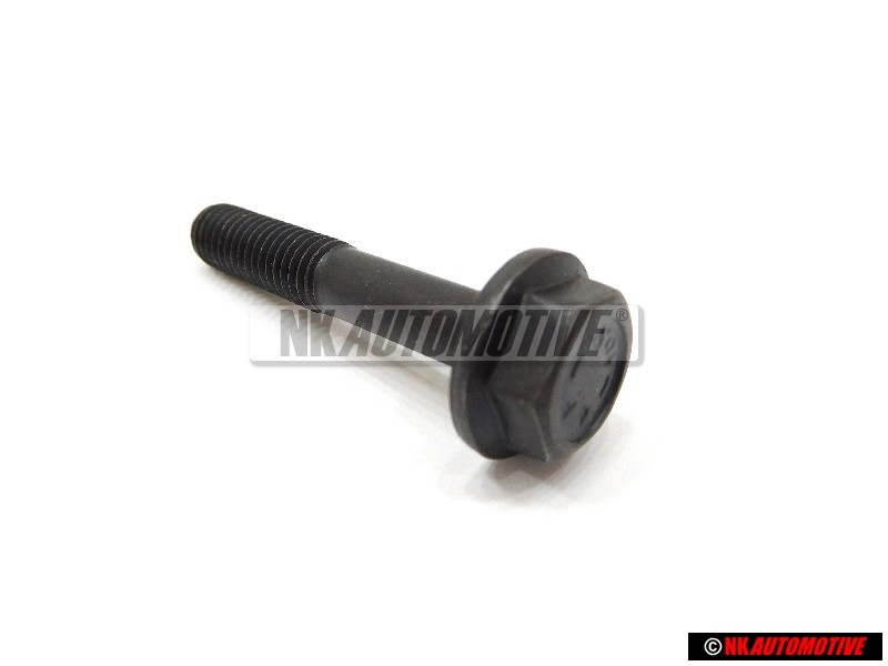 Genuine VW Hexagon Bolt - N 90173302