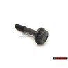 Genuine VW Hexagon Bolt - N 90173302