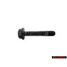 Genuine VW Hexagon Bolt - N 90173302