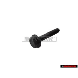 Genuine VW Hexagon Bolt - N 90173302