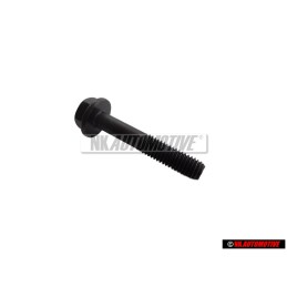 Genuine VW Hexagon Bolt - N 90173302